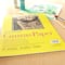 Strathmore® 300 Series Canvas Pad